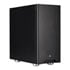 Thumbnail 1 : Corsair Carbide 275Q Quiet Black Midi Tower Gaming Case