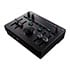 Thumbnail 1 : Roland VT-4 Voice Transformer