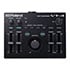 Thumbnail 2 : Roland VT-4 Voice Transformer