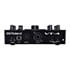 Thumbnail 3 : Roland VT-4 Voice Transformer