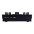 Thumbnail 4 : Roland VT-4 Voice Transformer