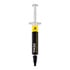Thumbnail 2 : CORSAIR High Performance TM30 Thermal TIM Paste/Compound/Grease
