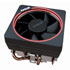 Thumbnail 3 : AMD Ryzen 7 2700 MAX Gen2 8 Core AM4 CPU/Processor with LED Wraith MAX Cooler