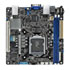 Thumbnail 1 : Asus P11C-I Xeon s1151 Motherboard