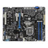 Thumbnail 1 : Asus P11C-C/4L Xeon s1151 Motherboard