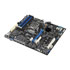 Thumbnail 2 : Asus P11C-C/4L Xeon s1151 Motherboard