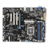 Thumbnail 1 : Asus P11C-X Xeon s1151 Motherboard