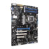 Thumbnail 3 : Asus P11C-X Xeon s1151 Motherboard