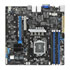 Thumbnail 1 : Asus P11C-M/4L Xeon s1151 Motherboard