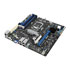 Thumbnail 2 : Asus P11C-M/4L Xeon s1151 Motherboard