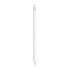Thumbnail 1 : Apple Pencil 2nd Generation