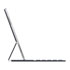 Thumbnail 3 : Apple Smart Keyboard Folio for 11" iPad Pro
