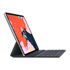 Thumbnail 1 : Apple Smart Keyboard Folio for 12.9" iPad Pro
