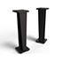 Thumbnail 1 : ZAOR Croce Stand 42 (Pair) Black/Black
