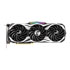 Thumbnail 2 : MSI NVIDIA GeForce RTX 2080 Ti 11GB DUKE OCV1 Turing Graphics Card