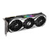 Thumbnail 3 : MSI NVIDIA GeForce RTX 2080 Ti 11GB DUKE OCV1 Turing Graphics Card