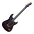 Thumbnail 1 : Blade RH-4 Classic - Misty Violet