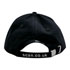 Thumbnail 2 : Scan Baseball Cap Twill Cotton Ventilated with Sweat Band, Adjustable