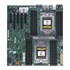 Thumbnail 1 : Supermicro H11DSI Dual AMD EPYC 7000 EATX Gigabit Server Motherboard