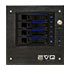 Thumbnail 1 : EVO Prodigy Desktop 4-Bay Storage Solution