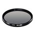 Thumbnail 1 : Kenko 37mm Circular Polarizer Filter PL