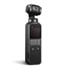 Thumbnail 1 : DJI Osmo Pocket