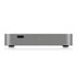 Thumbnail 3 : ICY BOX USB 3.1 Enclosure for 2.5" SATA HDD/SSD