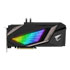 Thumbnail 2 : Gigabyte NVIDIA GeForce RTX 2080 Ti 11GB AORUS XTREME WATERFORCE Turing Graphics Card