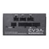 Thumbnail 2 : EVGA GM 450 Watt 80+ Gold SFX PSU/Power Supply