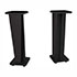 Thumbnail 2 : ZAOR Croce Stand 36 (Pair) Black