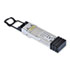 Thumbnail 1 : NVIDIA 40Gbit/s QSFP Optical Module
