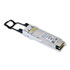 Thumbnail 2 : NVIDIA 40Gbit/s QSFP Optical Module