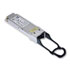 Thumbnail 3 : NVIDIA 40Gbit/s QSFP Optical Module