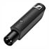 Thumbnail 1 : Sennheiser XSW-D XLR Male RX