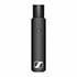 Thumbnail 2 : Sennheiser XSW-D XLR Male RX
