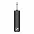 Thumbnail 2 : Sennheiser XSW-D Instrument TX