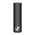 Thumbnail 2 : Sennheiser XSW-D Mini Jack TX