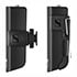 Thumbnail 3 : Sennheiser XSW-D Portable Eng Set