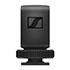 Thumbnail 4 : Sennheiser XSW-D Portable Interview Set
