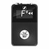 Thumbnail 2 : Sennheiser XSW-D Pedalboard Set