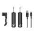 Thumbnail 1 : Sennheiser XSW-D Instrument Base Set