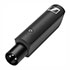 Thumbnail 4 : Sennheiser XSW-D Lavalier Set