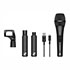 Thumbnail 1 : Sennheiser XSW-D Vocal Set