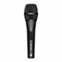 Thumbnail 2 : Sennheiser XSW-D Vocal Set