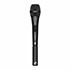 Thumbnail 3 : Sennheiser XSW-D Vocal Set