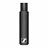 Thumbnail 4 : Sennheiser XSW-D Vocal Set