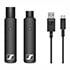 Thumbnail 1 : Sennheiser XSW-D XLR Base Set