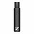 Thumbnail 3 : Sennheiser XSW-D XLR Base Set