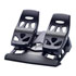 Thumbnail 1 : Thrustmaster T. Flight Rudder Pedals Xbox1/PC/PS4