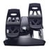 Thumbnail 2 : Thrustmaster T. Flight Rudder Pedals Xbox1/PC/PS4